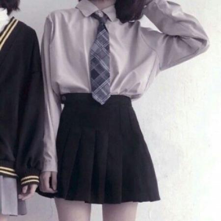 qq头像女生闺蜜头像双人,好闺蜜笑里全是坦荡