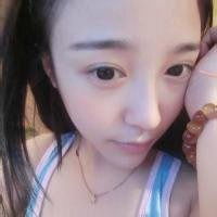 粉色长发动漫少女图片微信头像图片大全