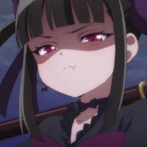无标题