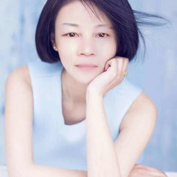 爱无言唯林英照片爱无言唯林英相册大全yy官方