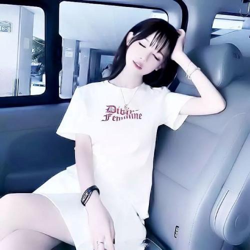精品超美女生头像,适合你的气质的女头图片