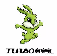 1007招聘月薪300010000商丘这里招聘啦