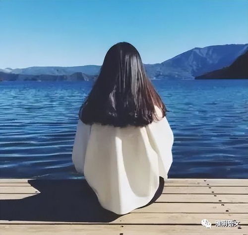 十年散文