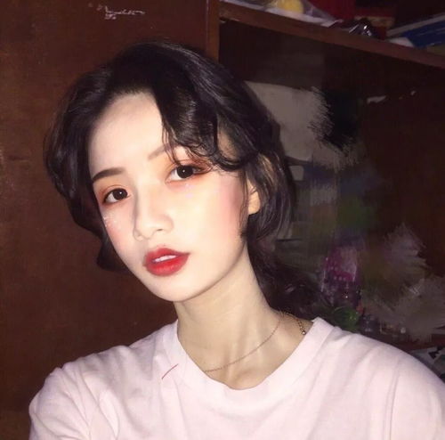 就散了吧拉拉扯扯终究是没完没了