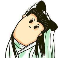 有品味的头像男微信头像图片大全