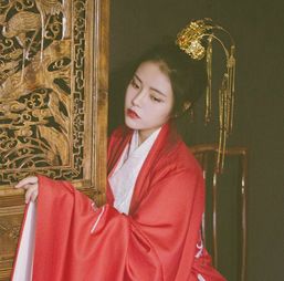 古风头像女生头像森系唯美小清新文艺堆糖,美好生活研究所