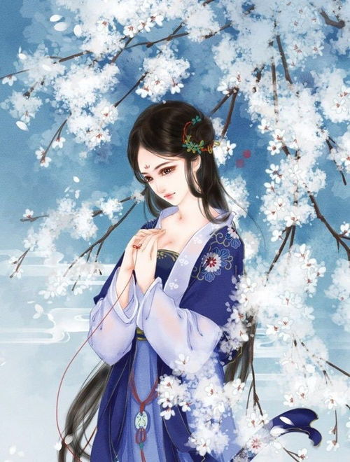 吵架后跑回娘家的女人不能要省省吧,有个媳妇就不错了