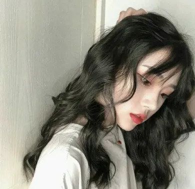 女生说我要睡了,傻子才会回晚安,试试这三句高情商回复