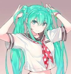 有没有好看的漫画图片,发过来