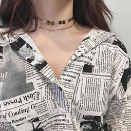 女人最适合的微信头像带字狂热