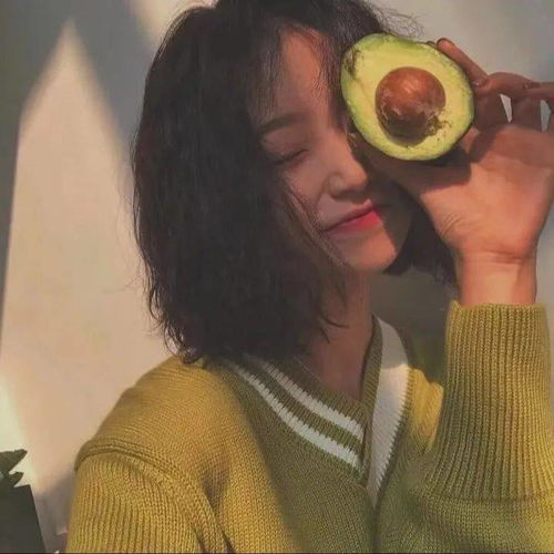 潮图丨20210125