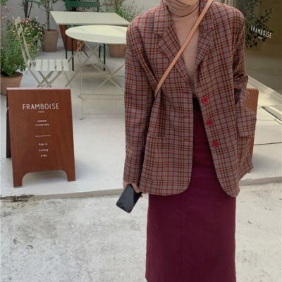 单身贵族头像女生图片高清单身贵族qq头像霸气图片
