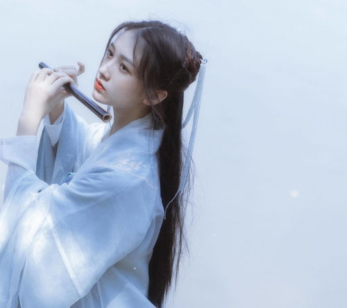 8月20号开始,天降鸿运,财气登门,大器晚成,3生肖事业跃进,成就梦想生活