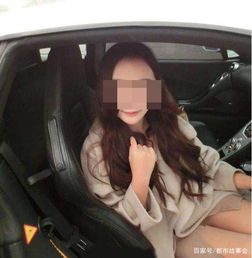 女子为省钱持续半年蹭同事车上下班发10块钱红包当油费