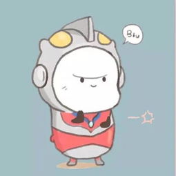 野萌君