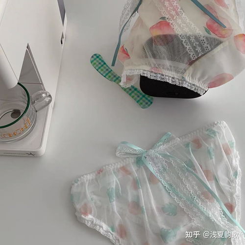 有哪些平价质量好适合二十岁女生穿的内衣品牌