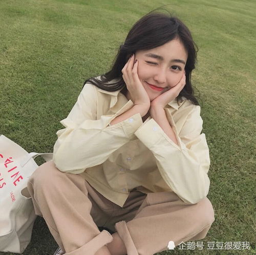 性格内向的男生,动心时会有这3个迹象,丫头别不懂