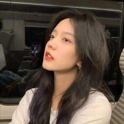 女头迪士尼的公主你不疼她就放她回去吧