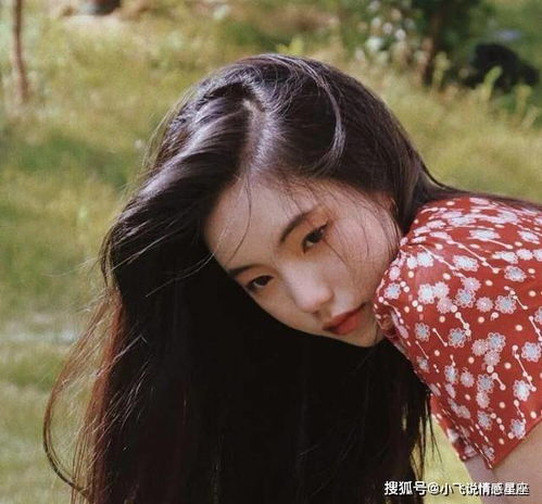 公认最会自黑的星座,看看你不了解的处女座