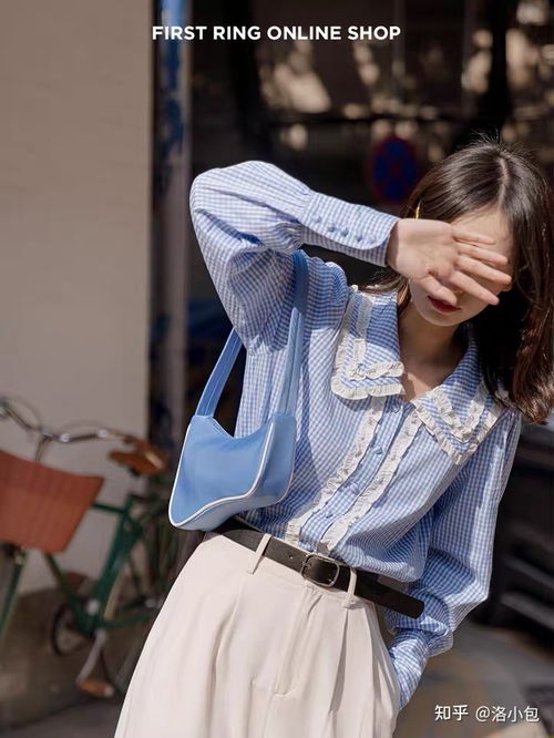 女生有哪些比较好看的外套推荐吗