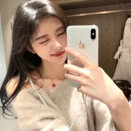 鞠婧祎的美女思路再升级修完鞠学伪素颜都开挂