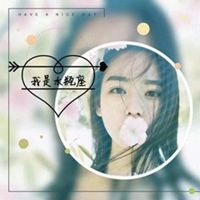 2019年流行的头像微信头像图片大全