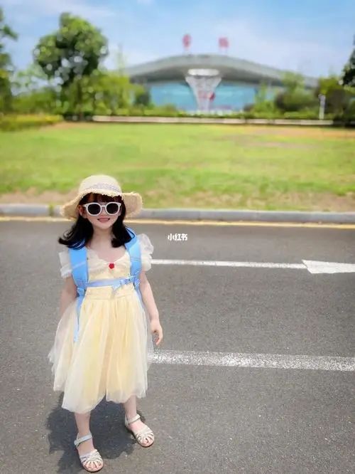 宝宝起名超甜的女生小名乳名