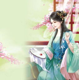 农历这几月出生的女人,儿女双全,旺夫旺财,你上榜了吗