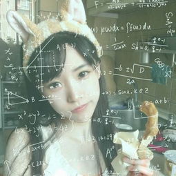 2018最新文字公式头像女生互相想念却越走越远