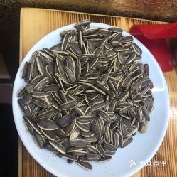 文香岚的瓜子斑好不好吃用户评价口味怎么样上海美食瓜子斑实拍图片大众点评