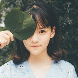 4月初,红线牵引,喜鹊欢唱,与恋人步入婚姻的星座执手到白头