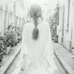 女总裁的最强兵王有声小说女总裁的最强兵王在线收听主播播音艾米蜻蜓fm
