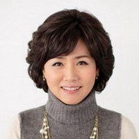 成熟中年成熟中年女性头像微信微信头像图片大全