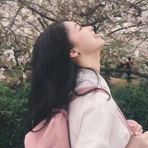 天狂必有雨,人狂必有祸,你能走多远,蹦多高,关键看你与谁同行