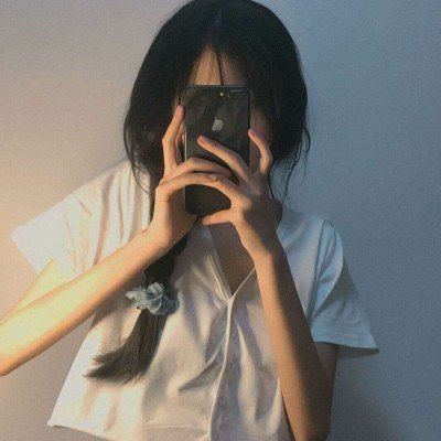 不露脸真人女生丧系文案我知道我明白我懂我走我放手