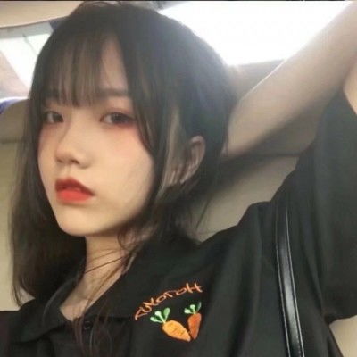 女头被神明看中了的女生