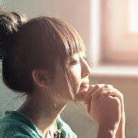 12星座的真人头像图微信头像图片大全