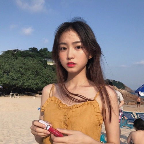 测测你是否受异性欢迎