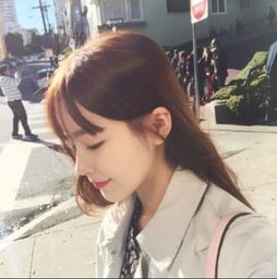 女孩子想让你追的三种表现,遇到了就不要错过