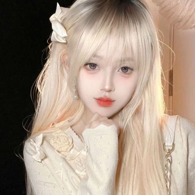 优质女头很想见你算了吧外面冷女生头像我要个性网