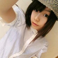 短发女生qq头像大全回忆告诉你什么叫幼稚2