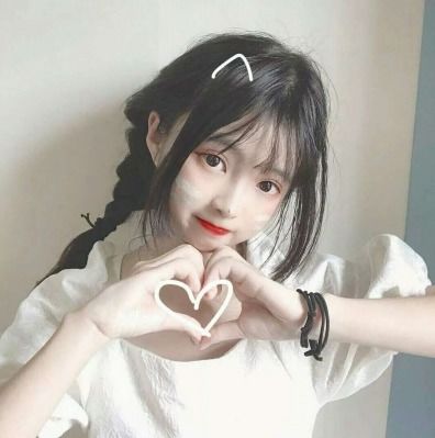 男票说我去打游戏了,女生能这样回复你,那她是真心爱你