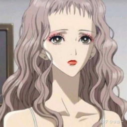 男生会对头像好看的女生有好感吗