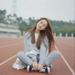 2018qq女生闺蜜头像三人一人一张可爱呆萌无论结局感谢相遇
