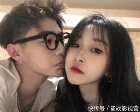 女生来大姨妈,高情商男生三个表现