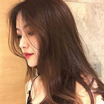 qq唯美头像唯美头像图片大全qq女生唯美头像腾牛个性网