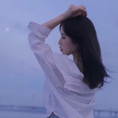 天空为什么那么空