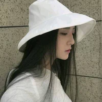 苏未能不能在让我遇见你一次,就qq女生头像我要个性网