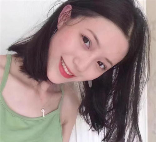 过来人的经验之谈有这四个缺点的女人,婚姻会经营得更好