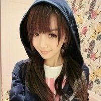 最漂亮的qq女生小清新头像,适合14岁女生的